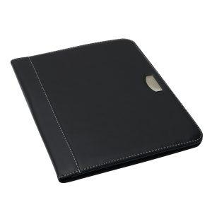 Image du produit: "Porte-documents NOBLESSE A4"