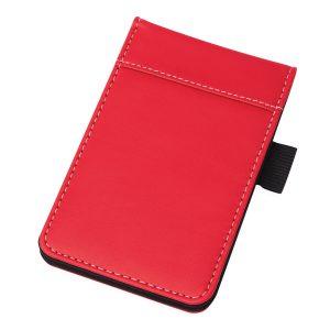 Image du produit: "Bloc-notes GENTLE"