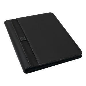 Image du produit: "Portfolio BIG BOSS"