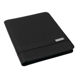 Image du produit: "Conférencier HILL DALE ZIP au format DIN A4"