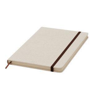 Image du produit: "Bloc notes WRITER, Format DIN-A5"