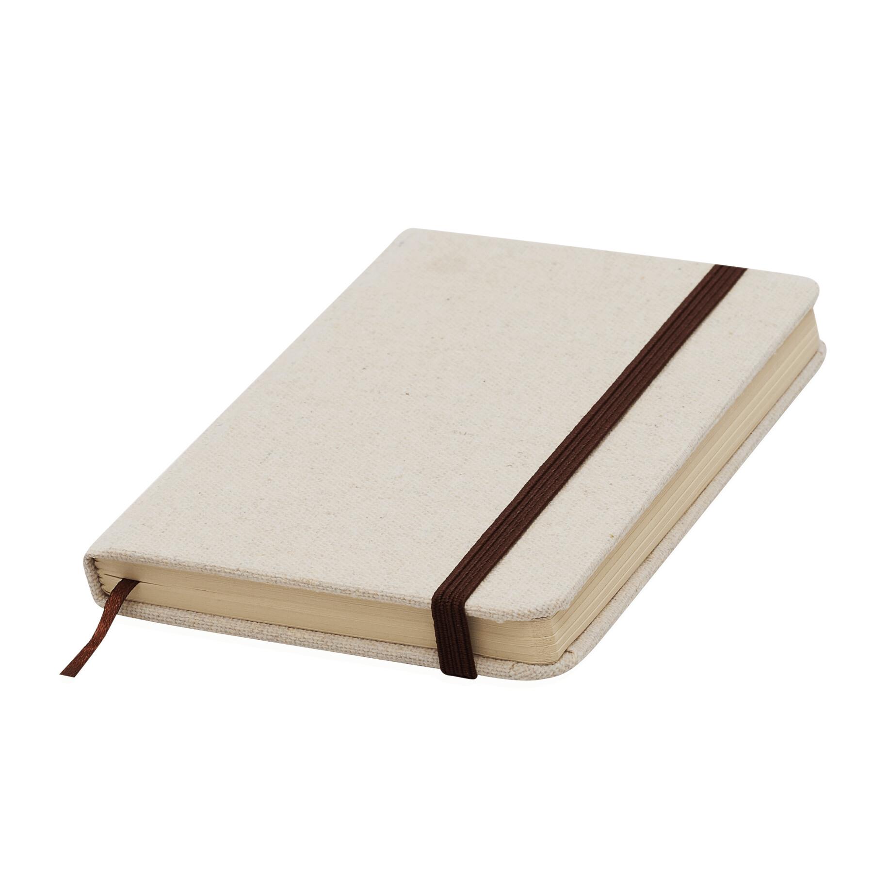 Image du produit: "Bloc notes WRITER, Format DIN-A6"