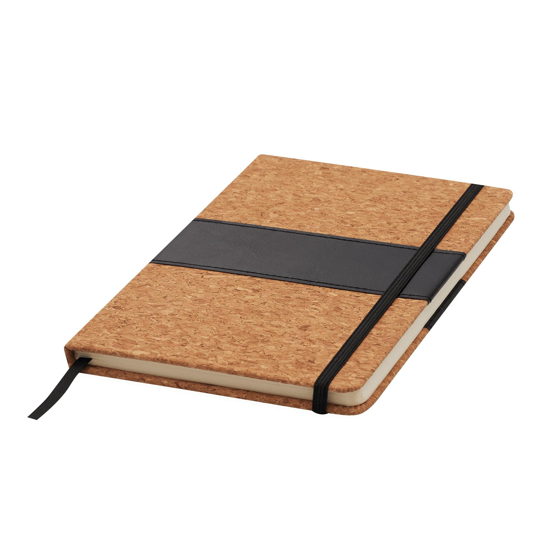 Image du produit: "Carnet de notes AMBIENCE en format DIN A5"