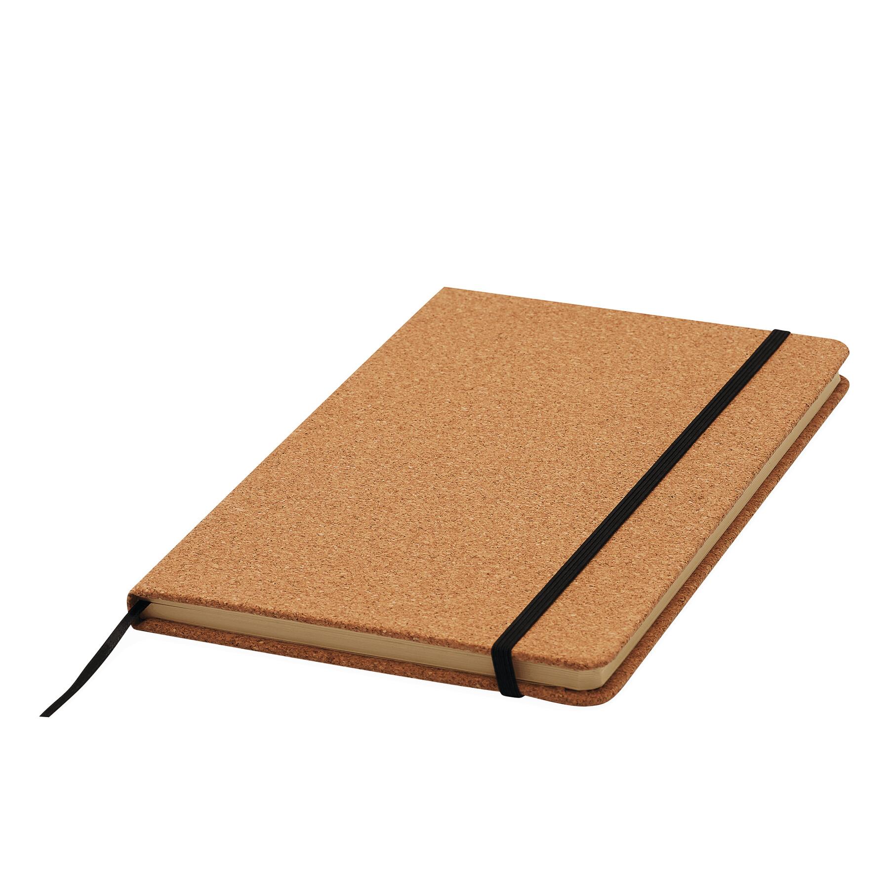 Image du produit: "Bloc-notes EXECUTIVE au format DIN A5"