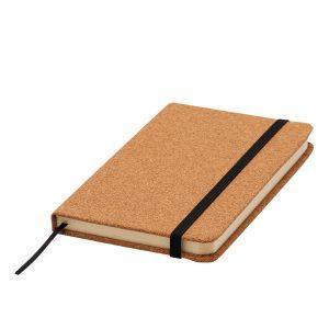 Image du produit: "Bloc-notes EXECUTIVE au format DIN A6"