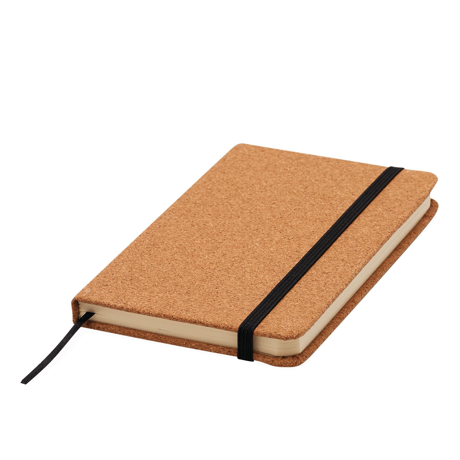 Image du produit: "Bloc-notes EXECUTIVE au format DIN A6"