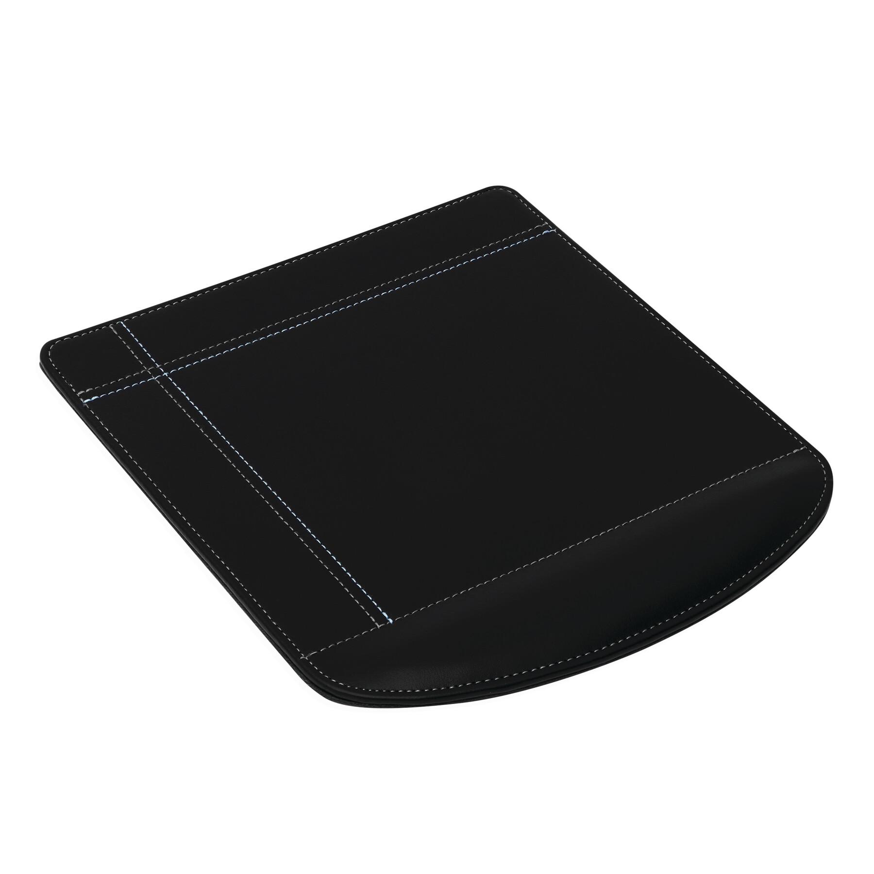 Image du produit: "Tapis de souris BUSINESS"