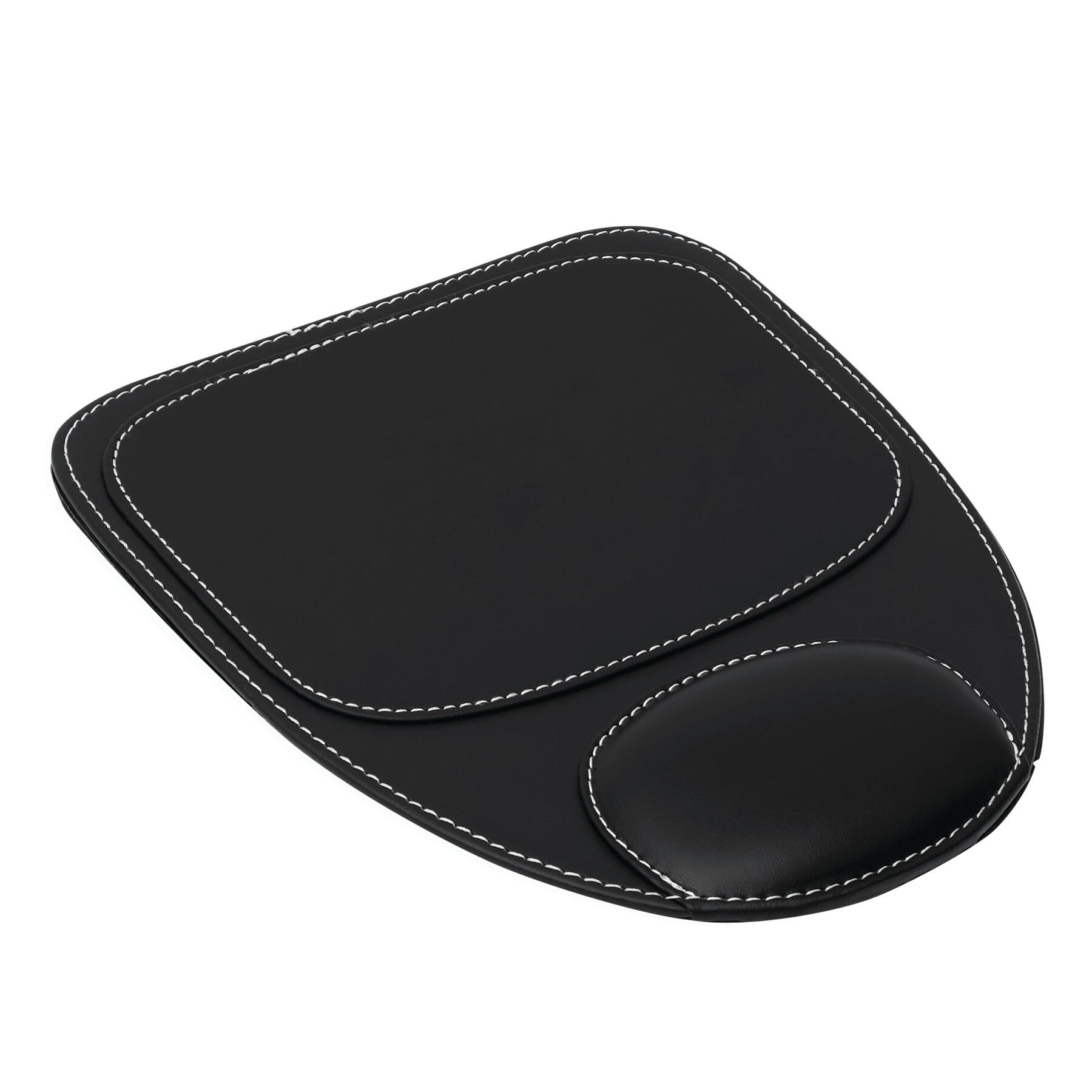 Image du produit: "Tapis de souris ergonomique NOBLESSE"