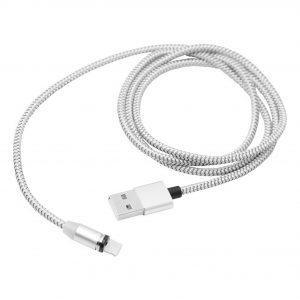 Image du produit: "Câble de chargement MAG POWER"