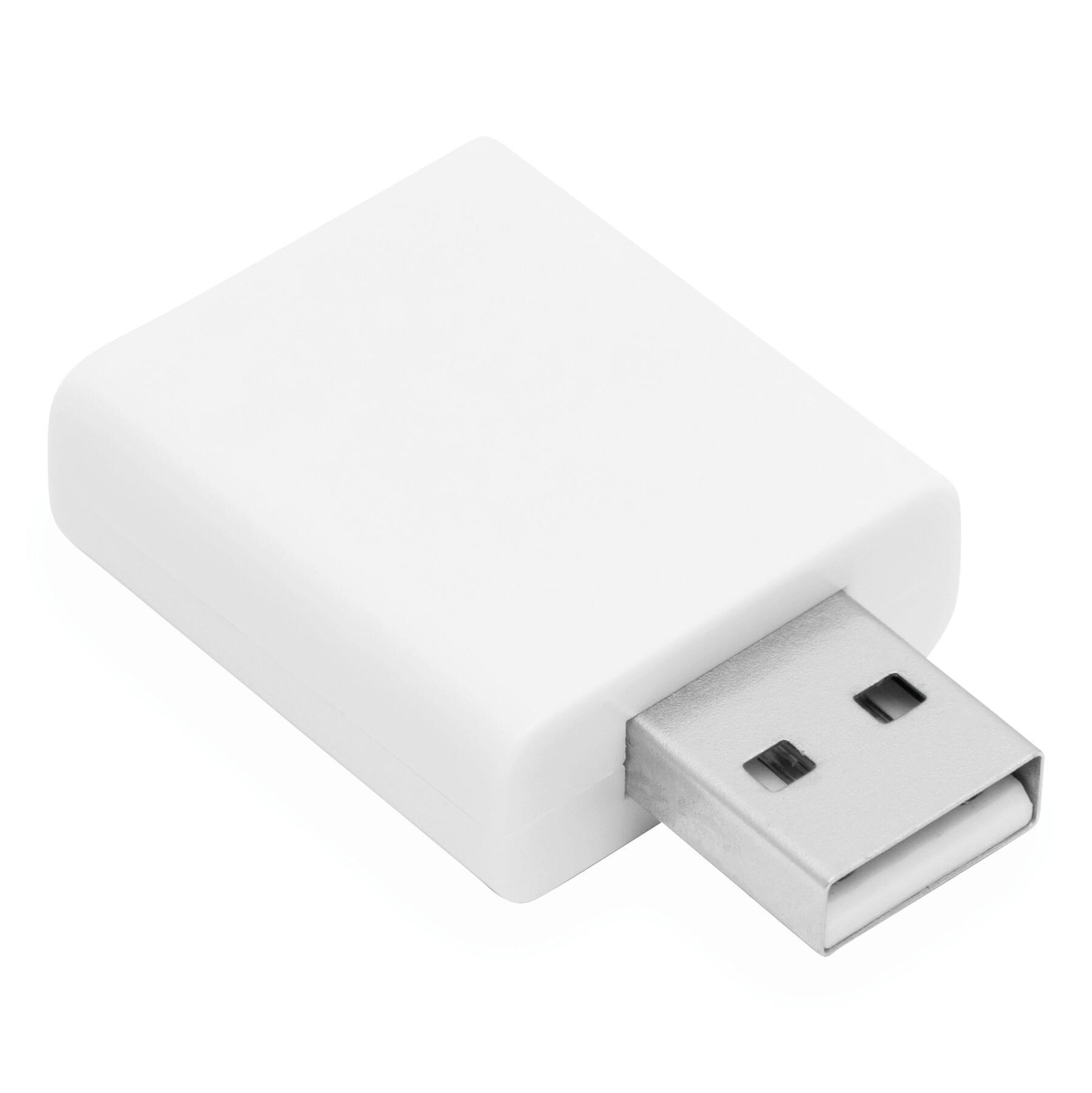 Image du produit: "Bloqueur de données DATA SHIELD"