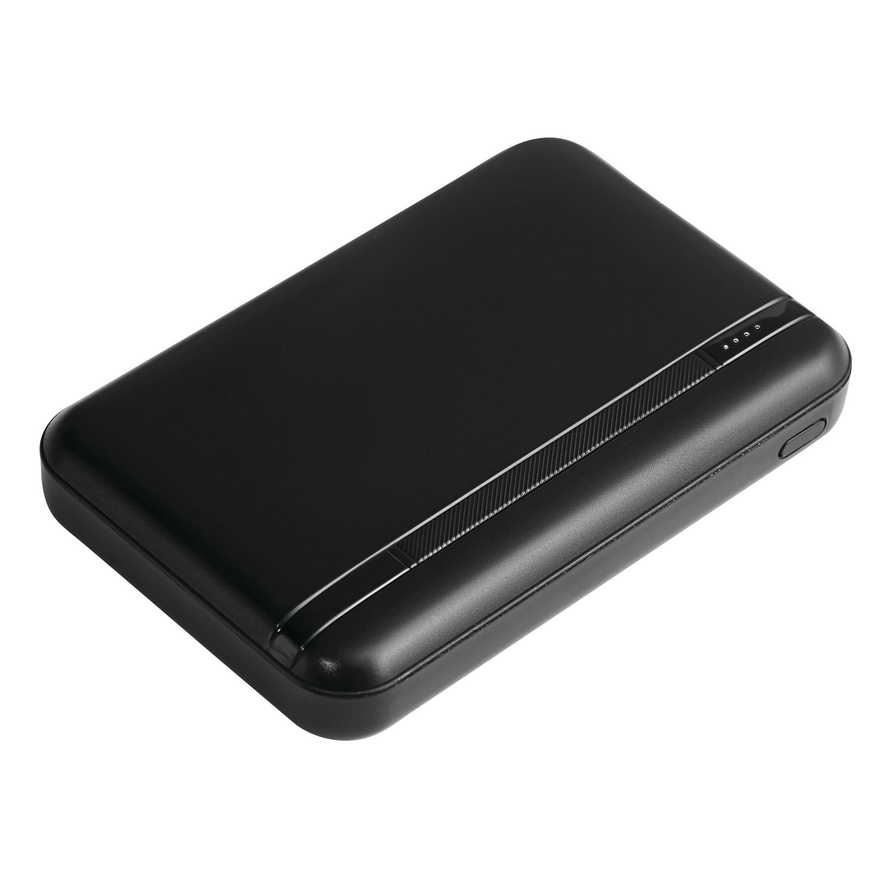Image du produit: "Powerbank POCKET POWER"