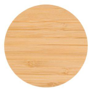 Image du produit: "Station de charge sans fil POWER PLATE"