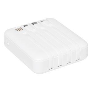 Image du produit: "Powerbank PRECIOUS"