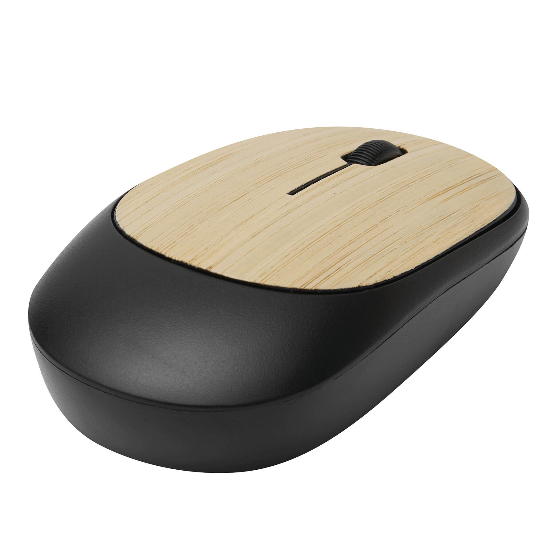 Image du produit: "Souris d’ordinateur optique DPI MASTER"