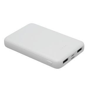 Image du produit: "Powerbank POCKET ENERGY"
