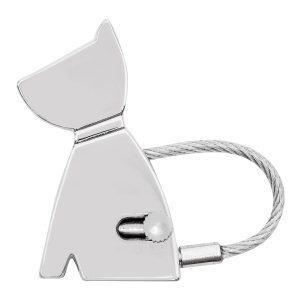 Image du produit: "Porte-clés PERRO"