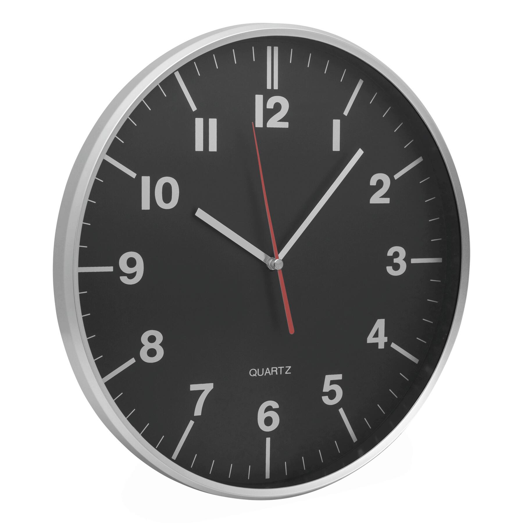 Image du produit: "Horloge HEMERA"