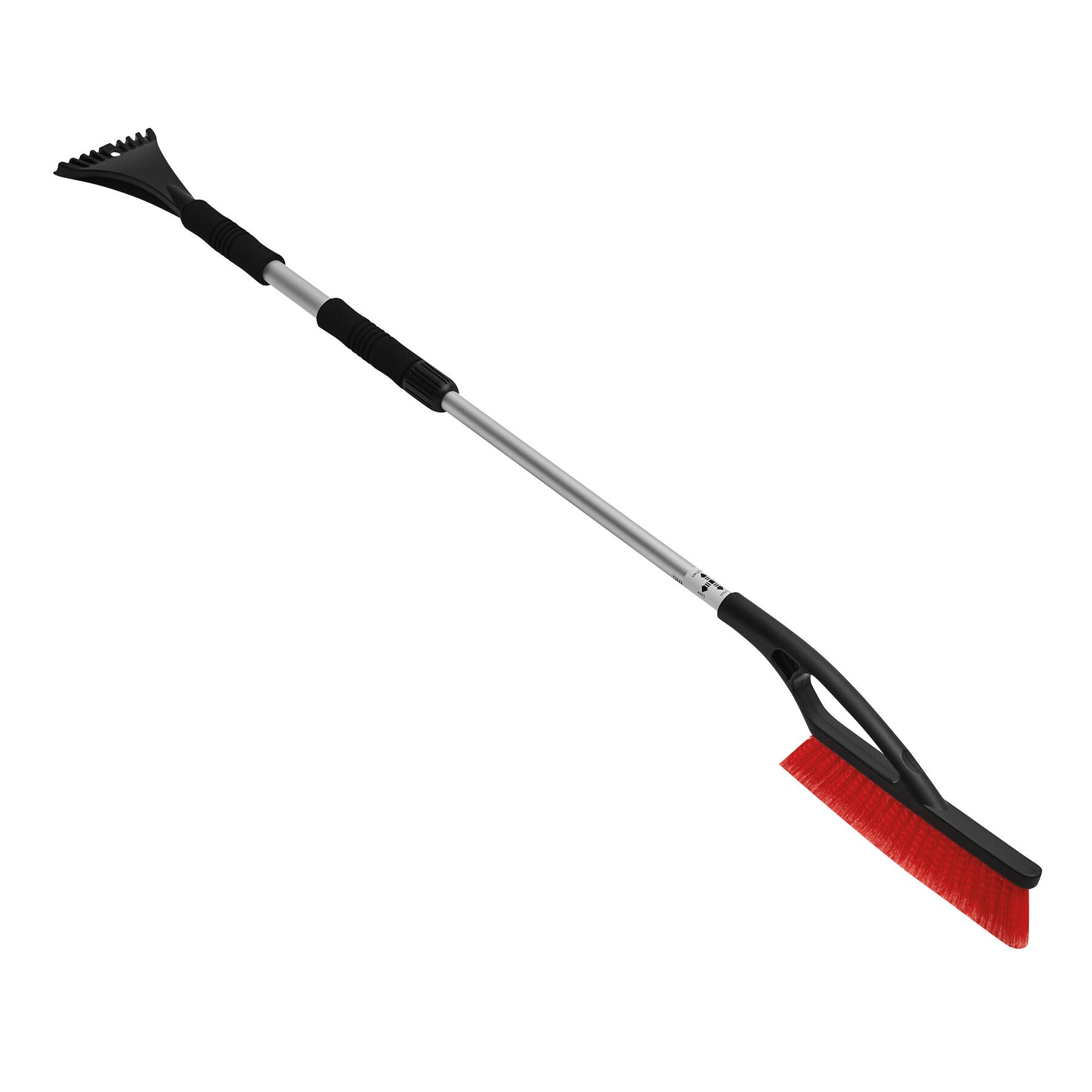 Image du produit: "Balayette neige ARCTIC"