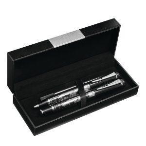 Image du produit: "Set d´écriture INTERCONTINENTAL"
