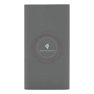 Image du produit: "Powerbank CONTACT"