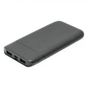 Image du produit: "Powerbank BIG CAP"