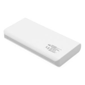 Image du produit: "Powerbank STORAGE "