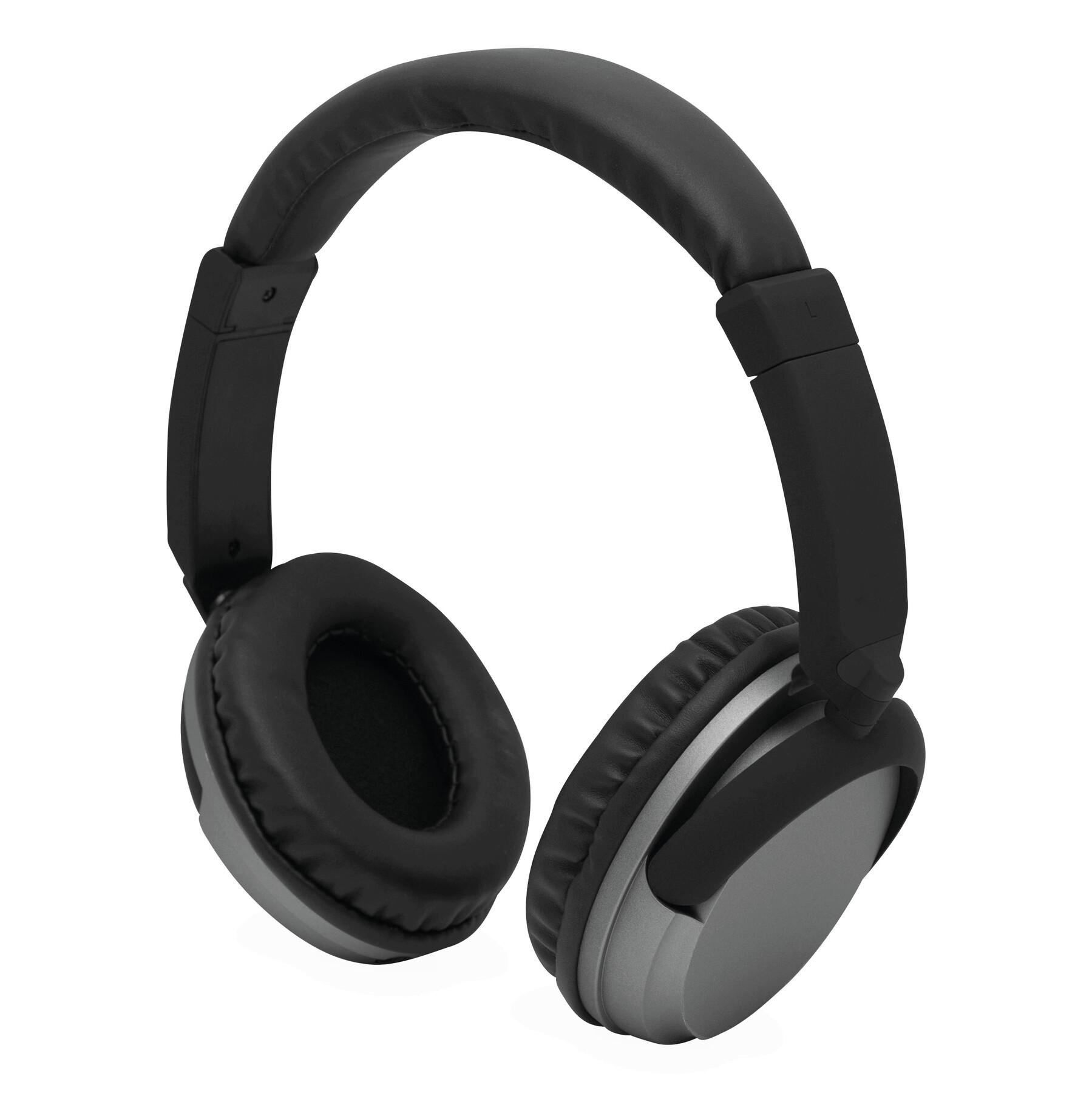 Image du produit: "Casque sans fil COMFY"