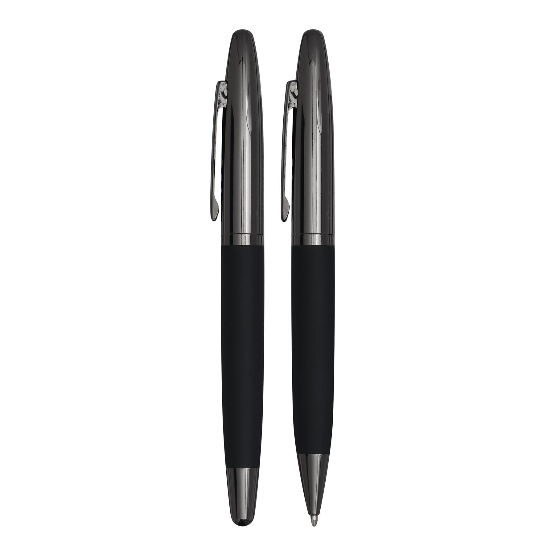 Image du produit: "Set écriture BLACK ELEGANCE"