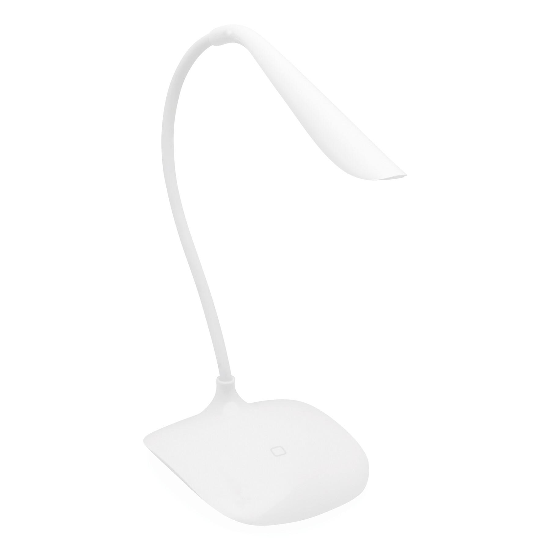 Image du produit: "Lampe bureau SWAN"
