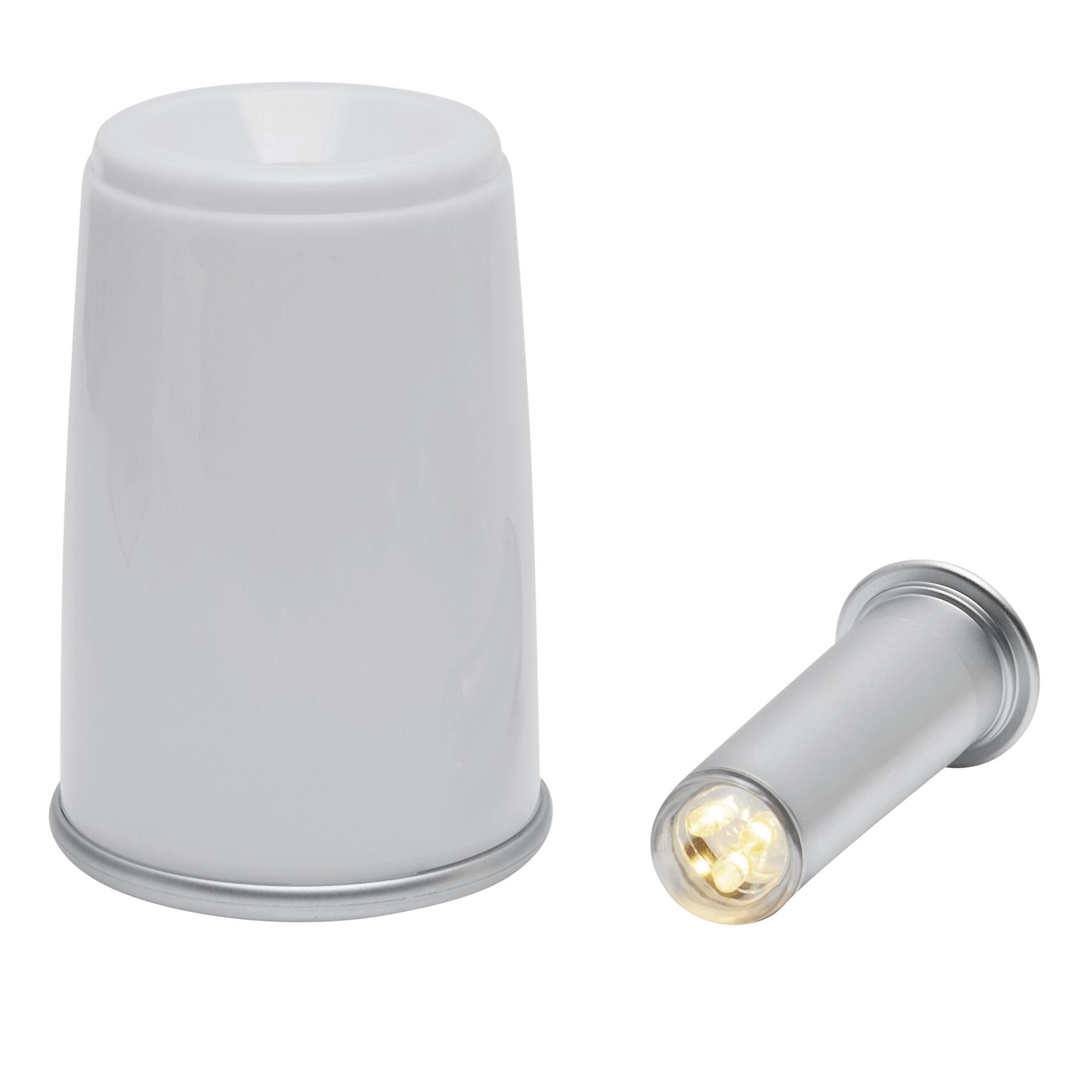 Image du produit: "Veilleuse DIFFUSOR"