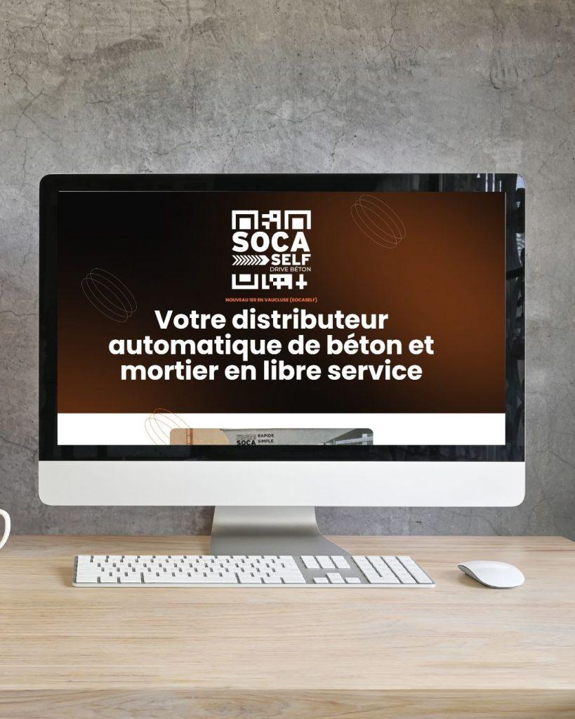 creation site internet (4)