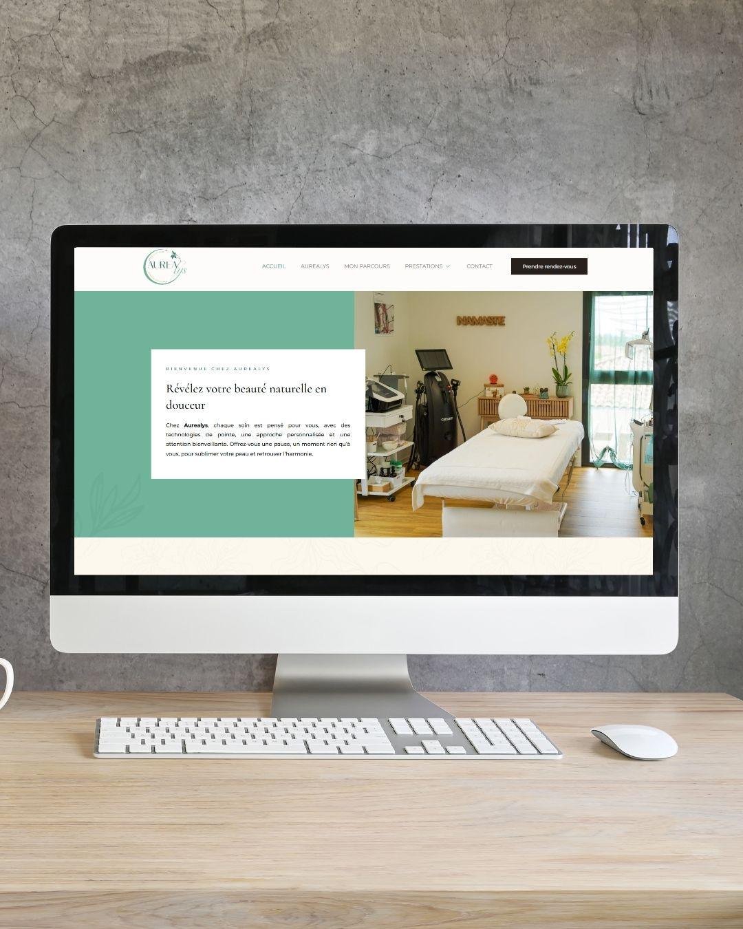 creation site internet (4)
