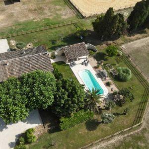 agence de communication nimes