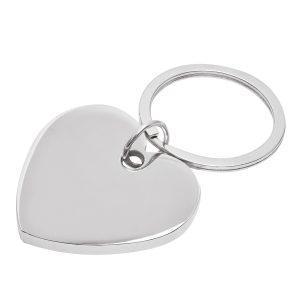 Image du produit: "Porte-clés LOVELY"