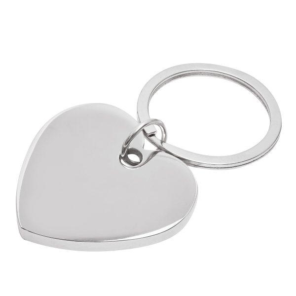 Image du produit: "Porte-clés LOVELY"