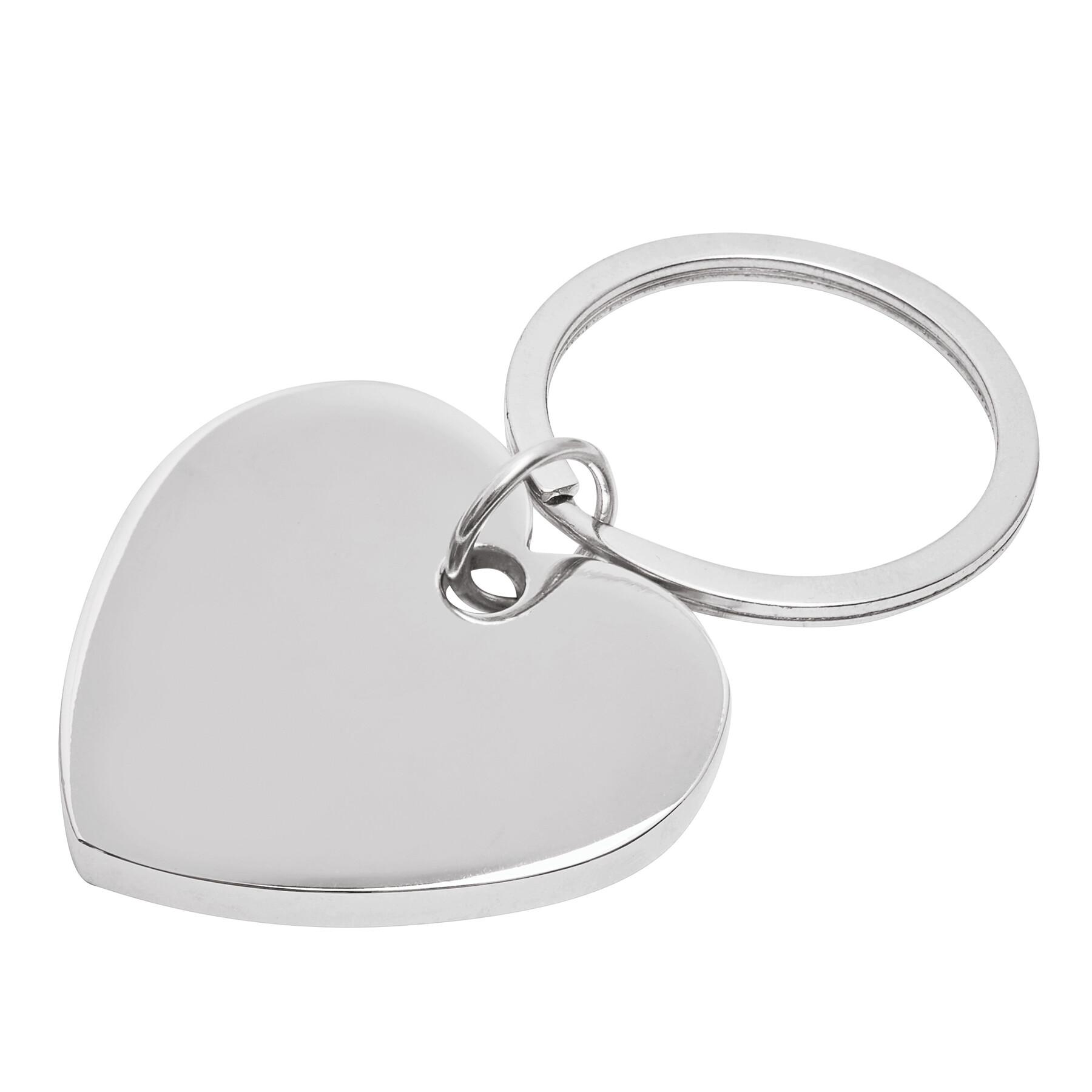 Image du produit: "Porte-clés LOVELY"