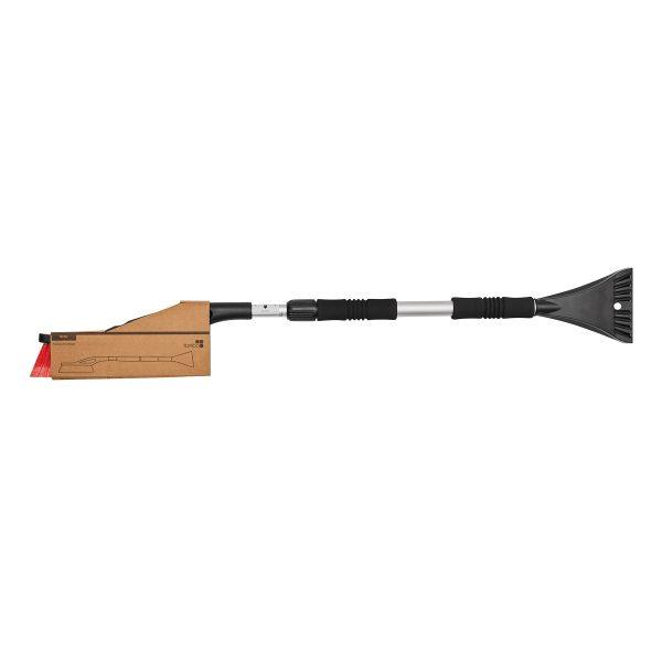 Image du produit: "Balayette neige ARCTIC"
