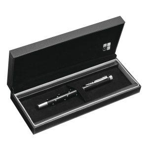 Image du produit: "Roller métal RIGA"