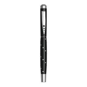Image du produit: "Stylo plume métal ST. PETERSBURG"