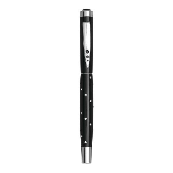 Image du produit: "Stylo plume métal ST. PETERSBURG"