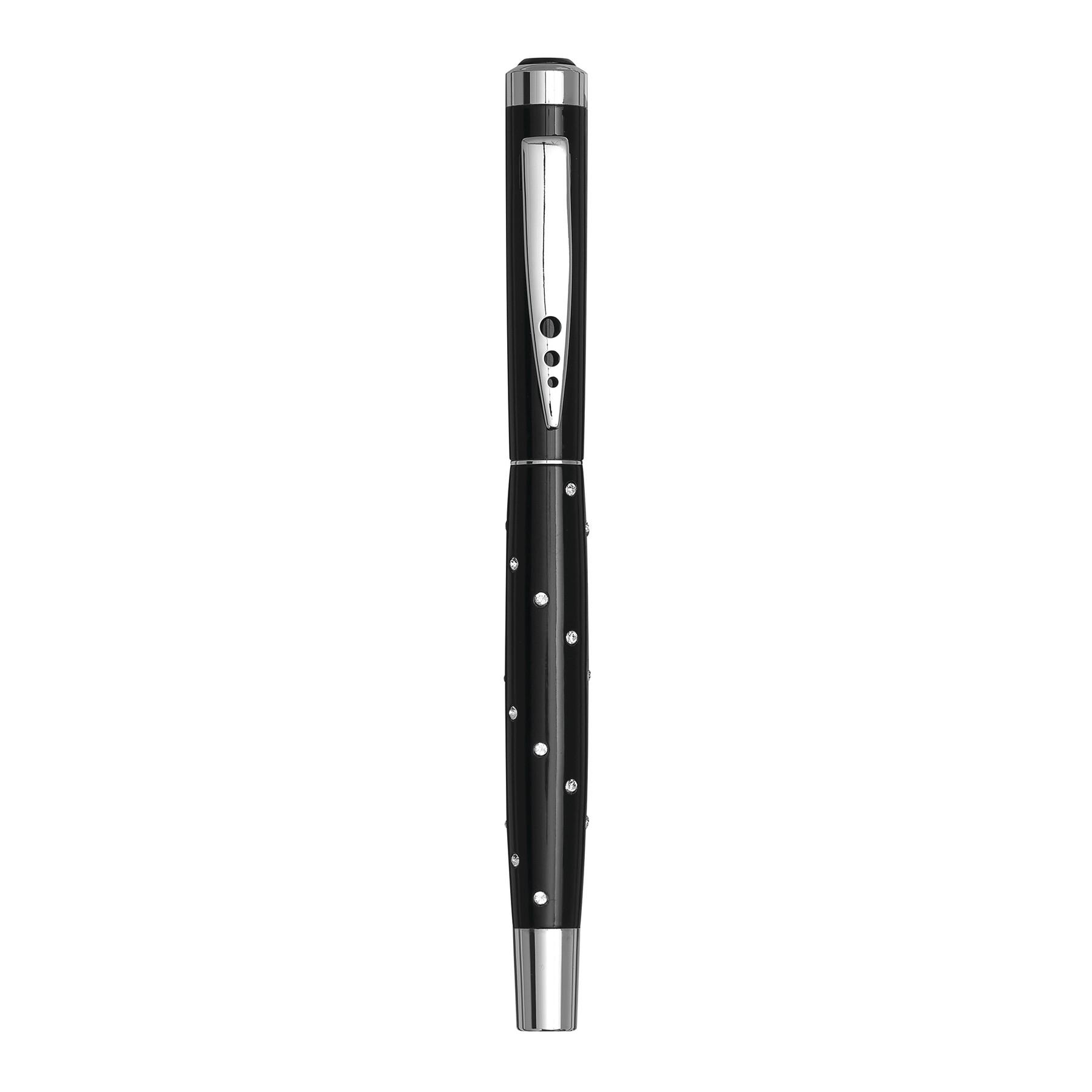 Image du produit: "Stylo plume métal ST. PETERSBURG"