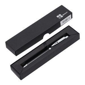 Image du produit: "Stylo métal CARBONIUM"