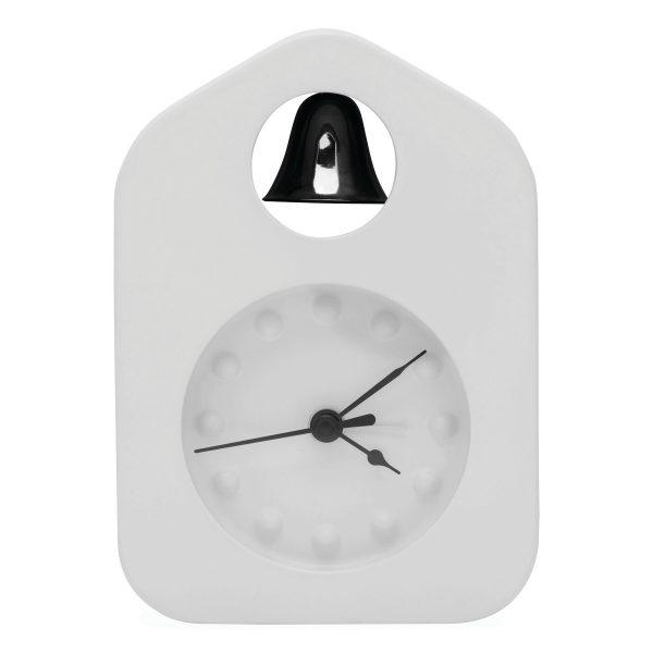 Image du produit: "Horloge de table BELL"