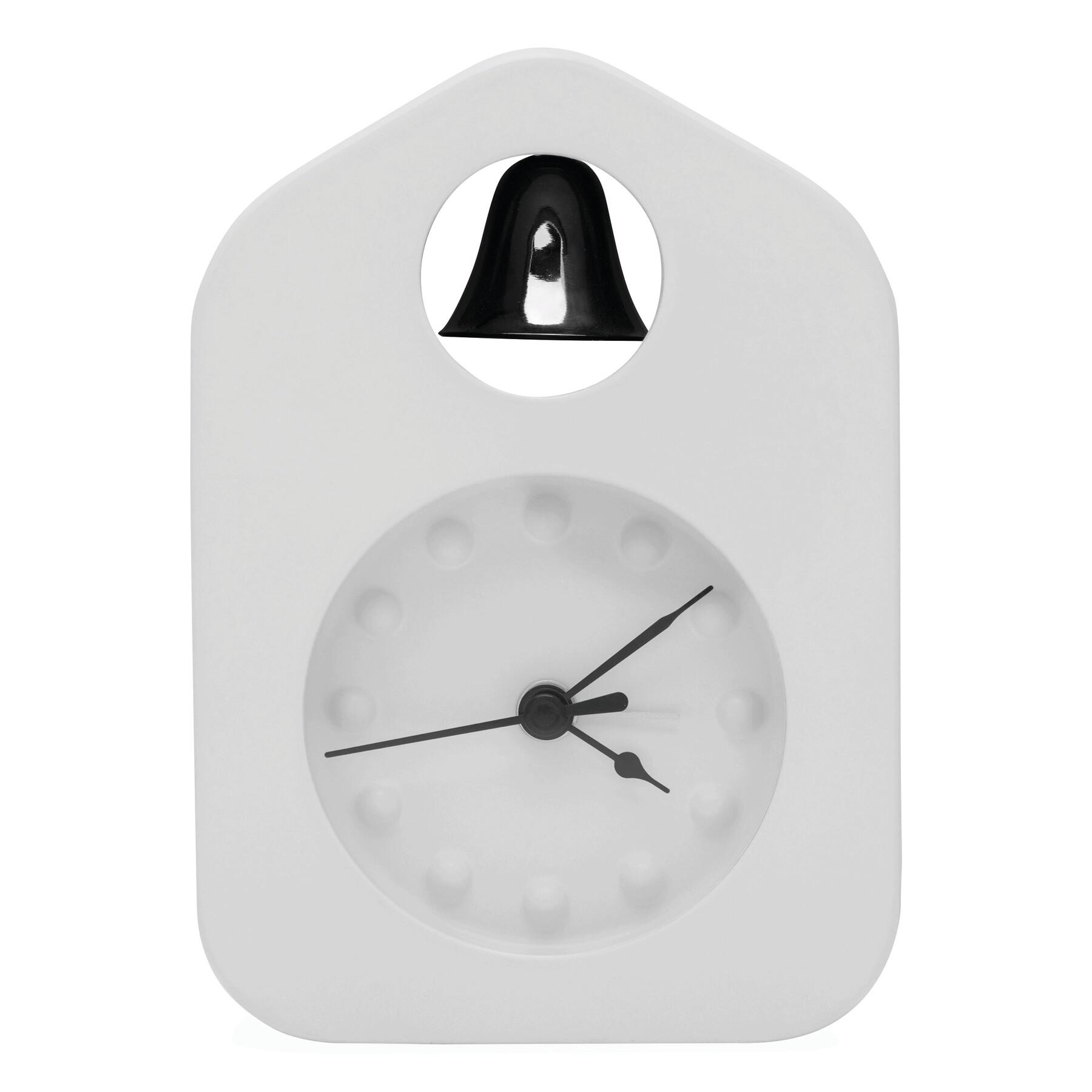 Image du produit: "Horloge de table BELL"