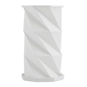 Image du produit: "Lampe de table LED pliable / extensible CHIC GLOW"