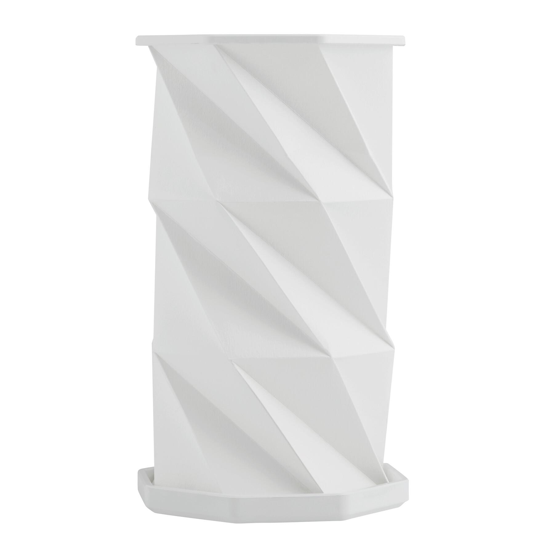Image du produit: "Lampe de table LED pliable / extensible CHIC GLOW"