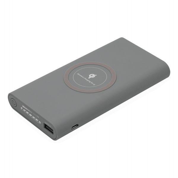 Image du produit: "Powerbank CONTACT"