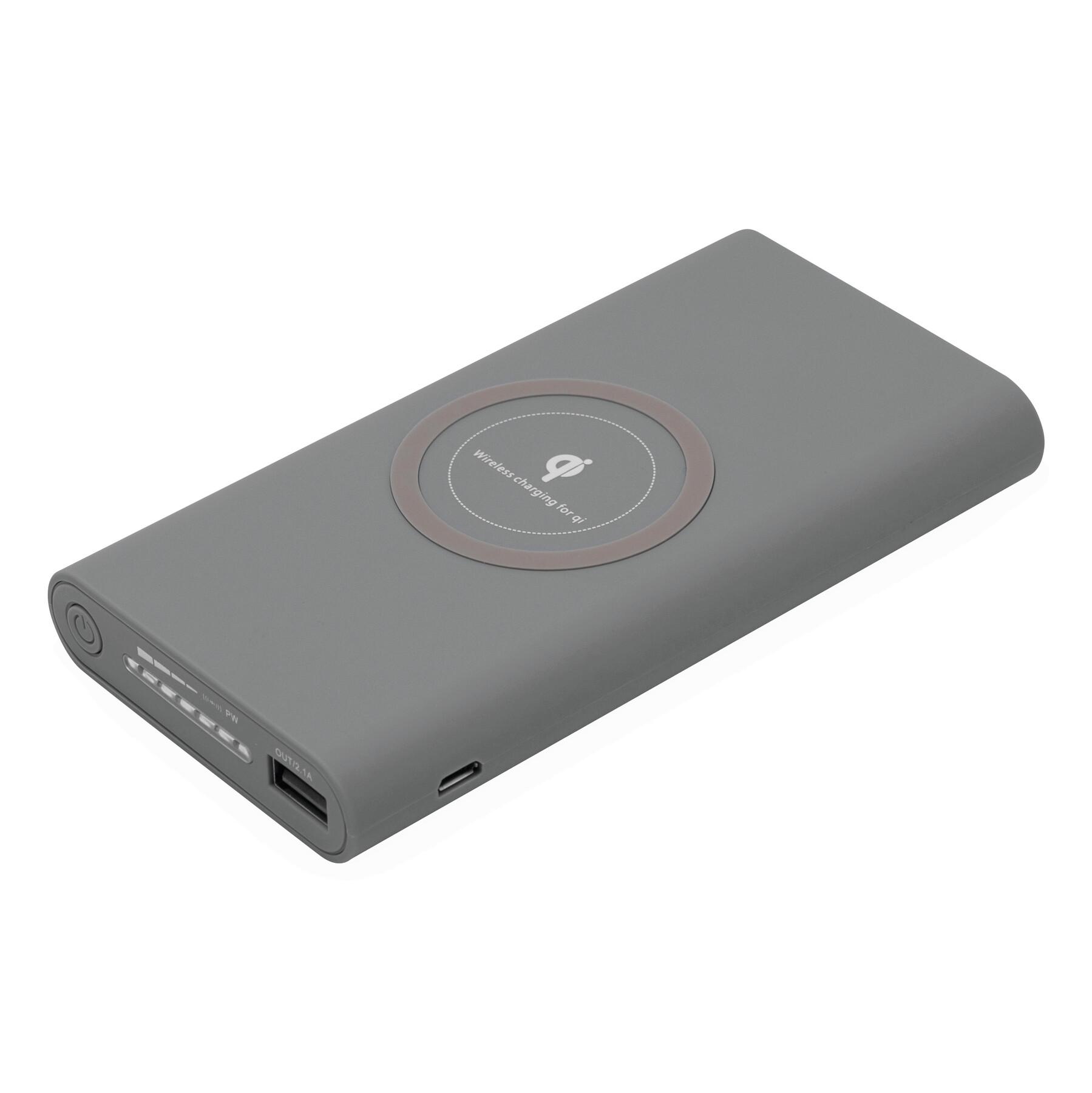 Image du produit: "Powerbank CONTACT"