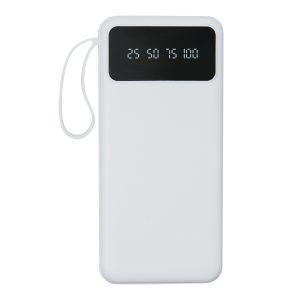 Image du produit: "Powerbank MULTI CHARGE"