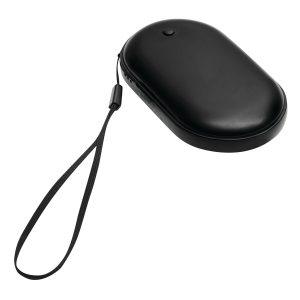 Image du produit: "Powerbank et chaufferette poche et mains HEAT POWER"